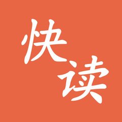 开云APP手机网页版